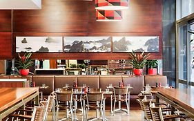 Ibis Wellington